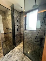 The Atelier (D9), Apartment #570685951